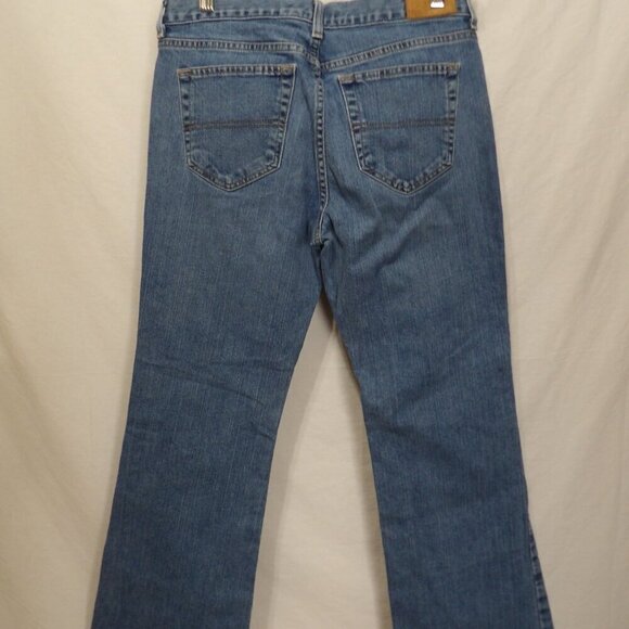 TOMMY HILFIGER Jeans | 8 - Picture 2 of 4